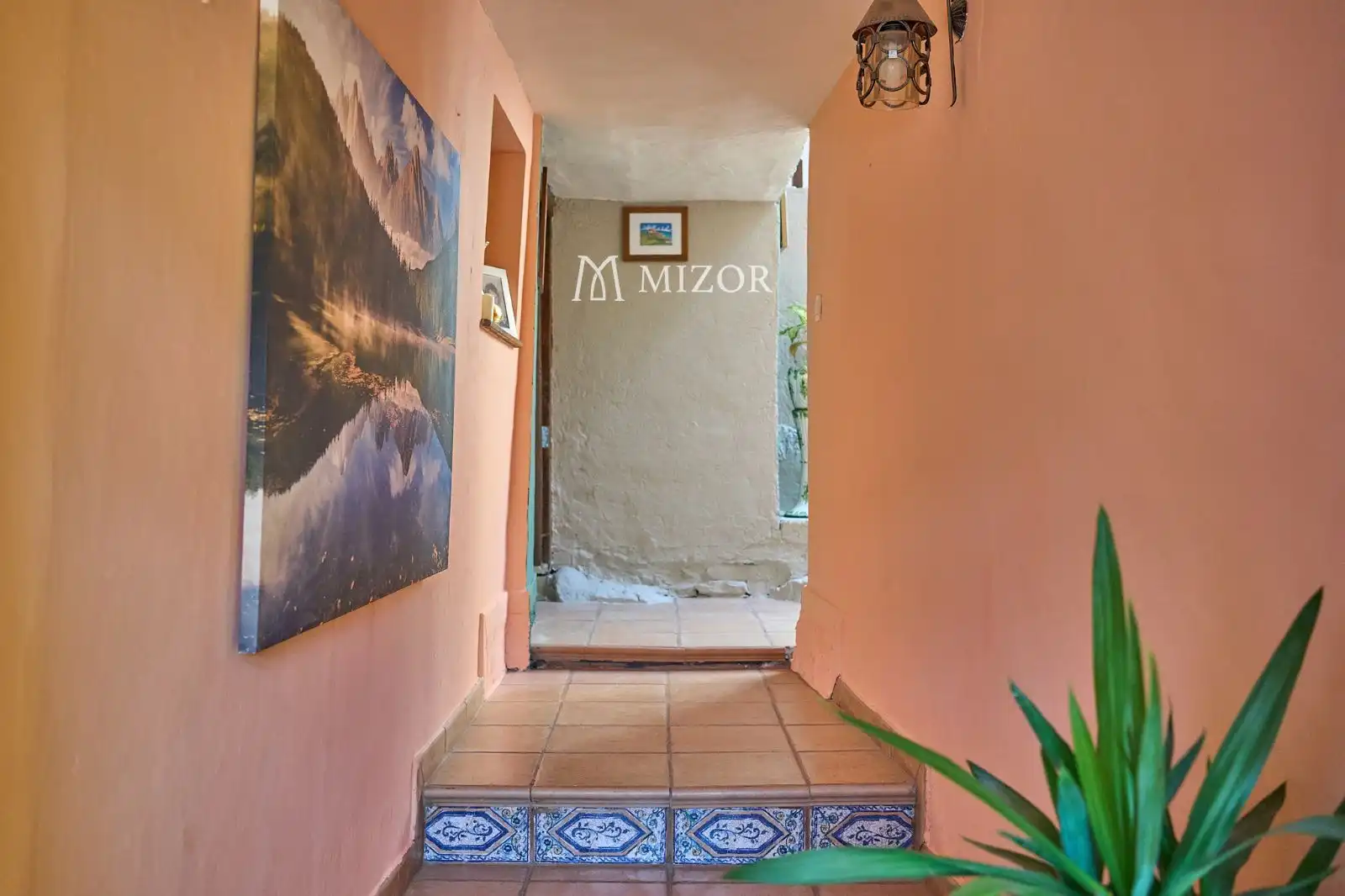 Casa in vendita a Santo Domingo, imagen 38