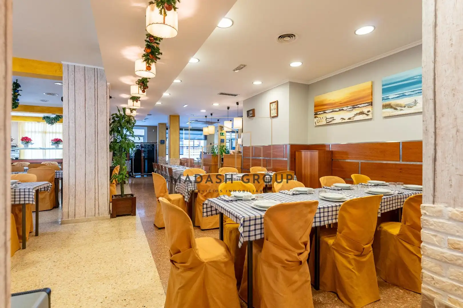 Local comercial en venda a Carrer PESCADORS, imagen 22