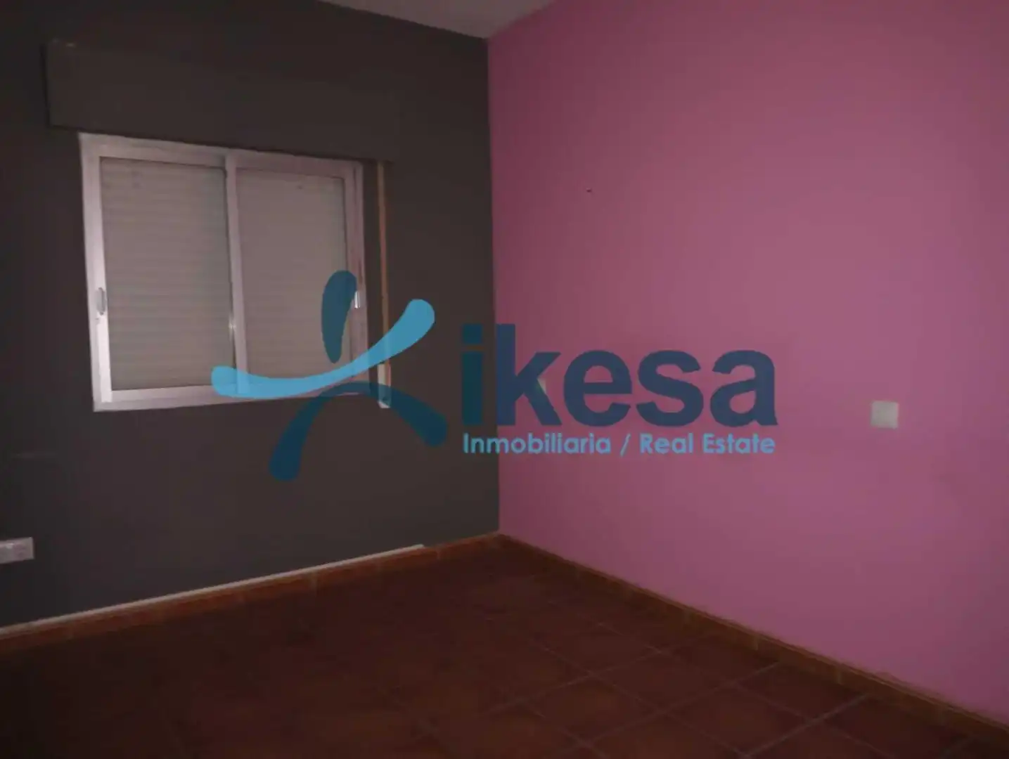 Flat for sale in Úbeda