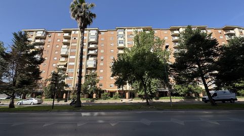 Photo 2 of Flat for sale in Valdepasillas - La Paz - Huerta Rosales, Badajoz Capital