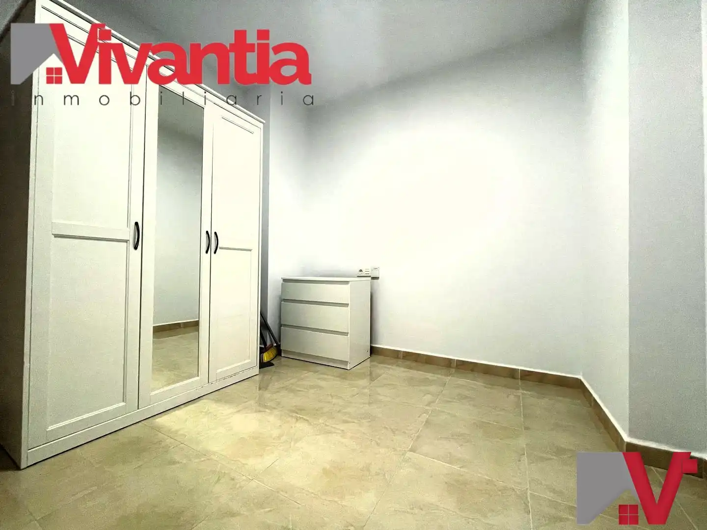 Apartamento con ascensor en venta en Lorca Ciudad, imagen 26