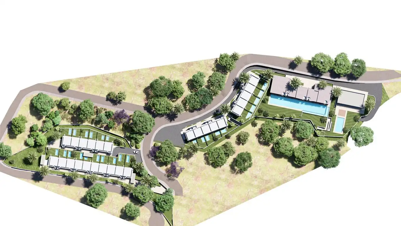 Ático con piscina en venta en Nueva Andalucía, imagen 16