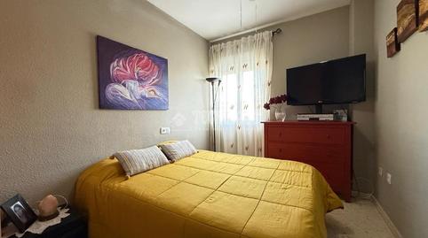 Foto 3 de Piso en venta en La Hispanidad - Verdeluz,  Huelva Capital