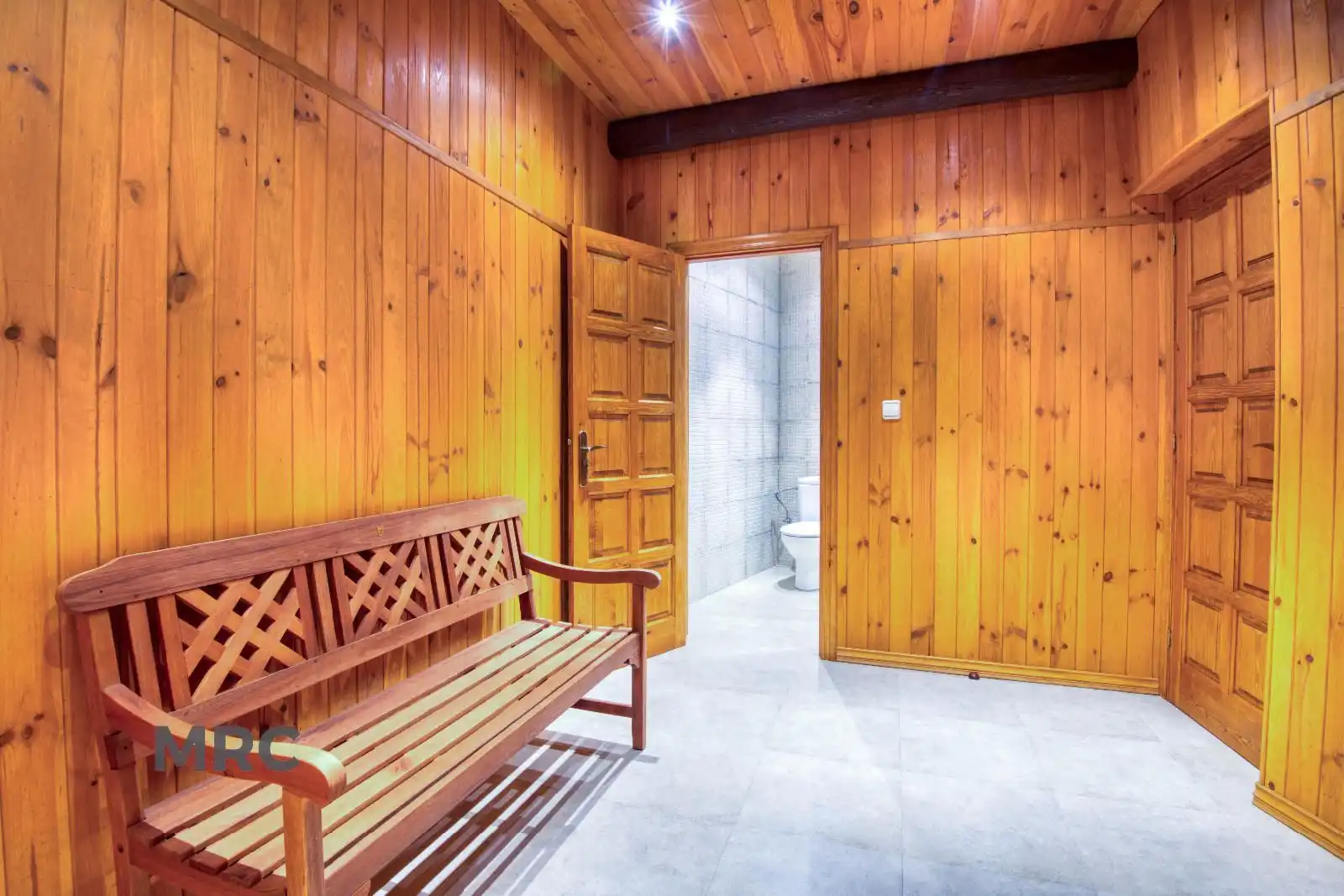 Casa con piscina in vendita a Balears, imagen 33