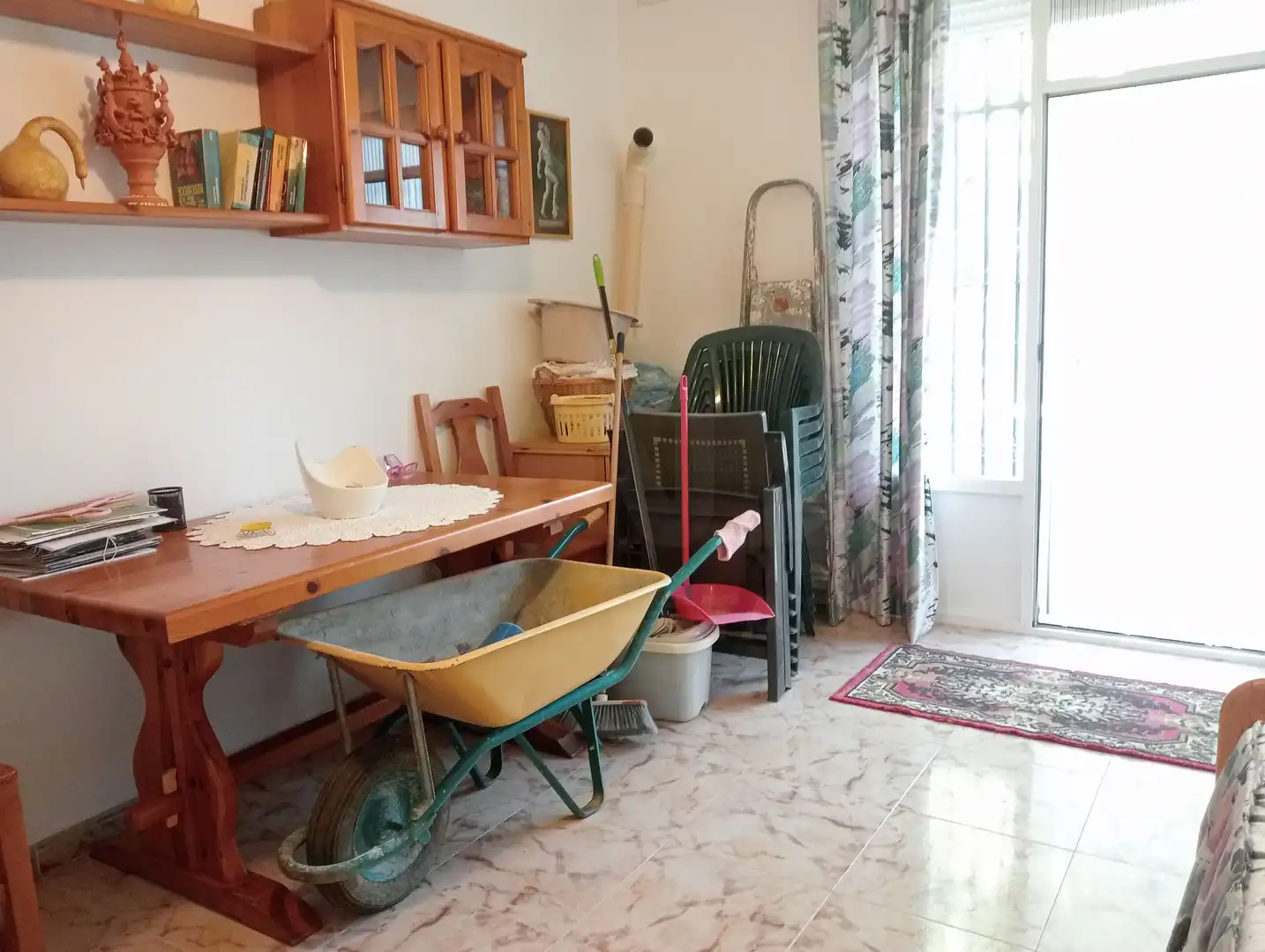 Villa in vendita a Dehesas de Guadix, imagen 16