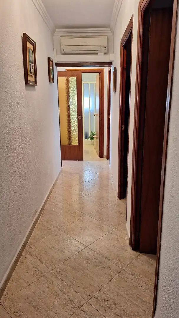 Casa o chalet en venta en Babilonia