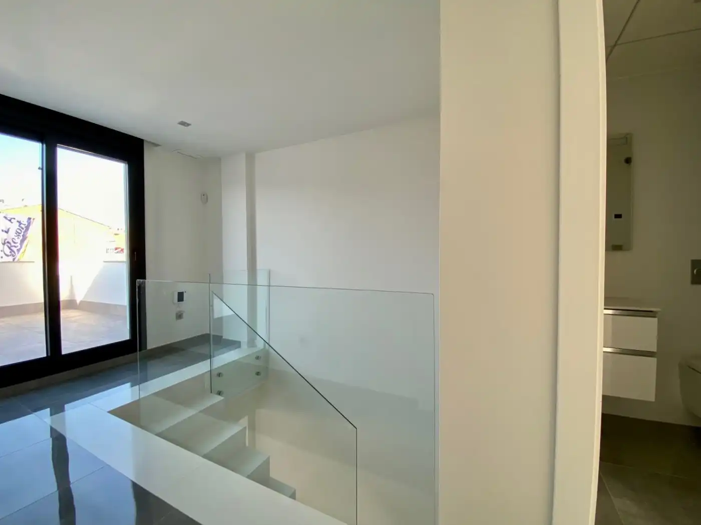 Villa con piscina in vendita a Los Balcones - Los Altos, imagen 11
