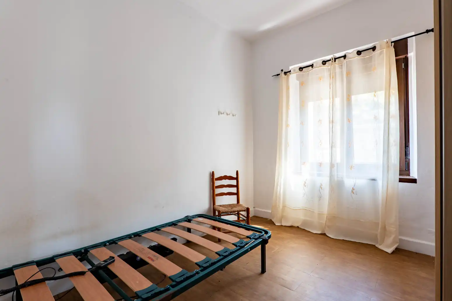 Casa o chalet en venta en Gijon - Camino de Lavandera, 102, Vega
