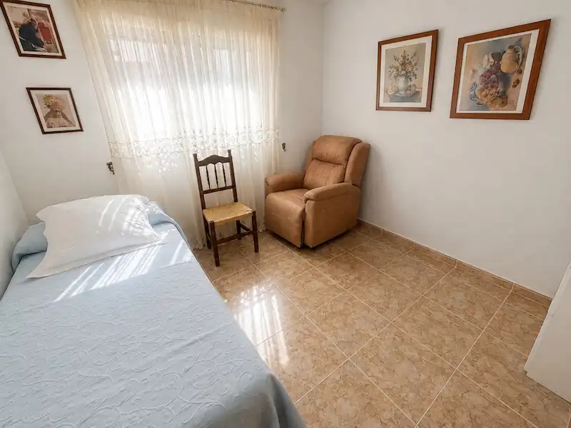 Wohnung zum Verkauf in Avenida María Auxiliadora, imagen 7