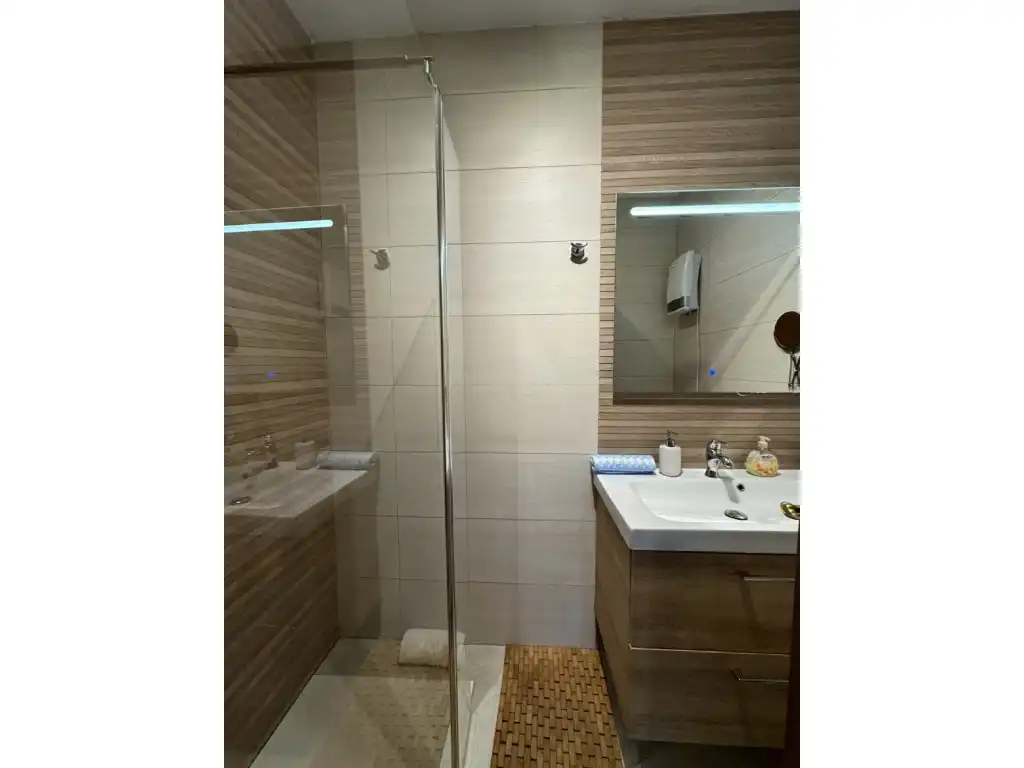 House with terrace to rent in El Toro, imagen 12