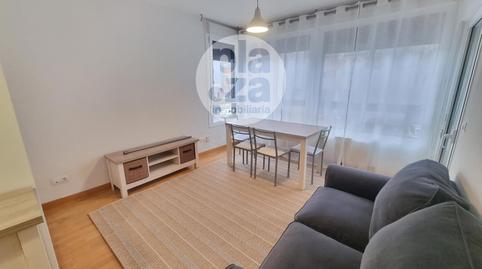 Photo 2 of Flat to rent in Solidaridad, Villimar - V1 - V2 - S3 - S4 - San Cristobal, Burgos