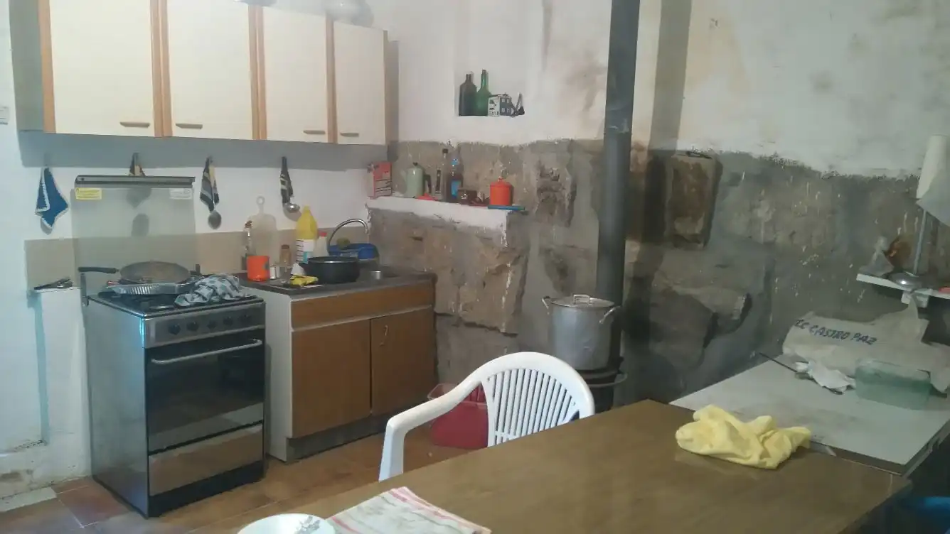 Residential land for sale in O Carballiño, imagen 7