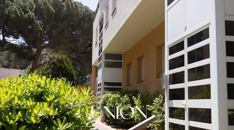 Photo 5 of Duplex for sale in La Fosca - Cala Margarida, Girona