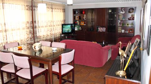 Photo 3 of Flat for sale in Rúa Roberto Baamonde, Monforte de Lemos, Lugo
