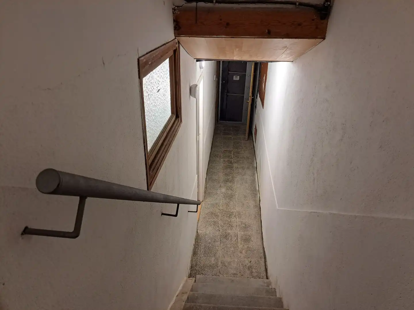 Edifici en venda a Carrer d'Estavar, 17, Llívia