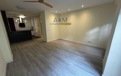 Apartment for sale in Valladolid Capital  with Heating and Furnished