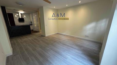 Foto 4 de Apartament en venda a Cantarranillas, Centro, Valladolid Capital