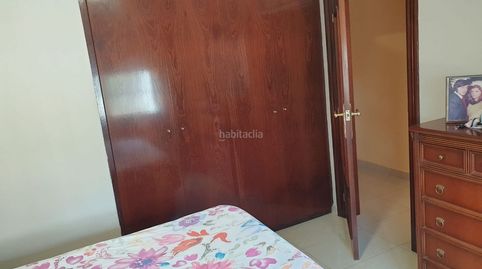 Preciosa casa en mas mestre, imagen 5