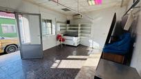 Kitchen of Flat for sale in El Pinós / Pinoso  with Air Conditioner