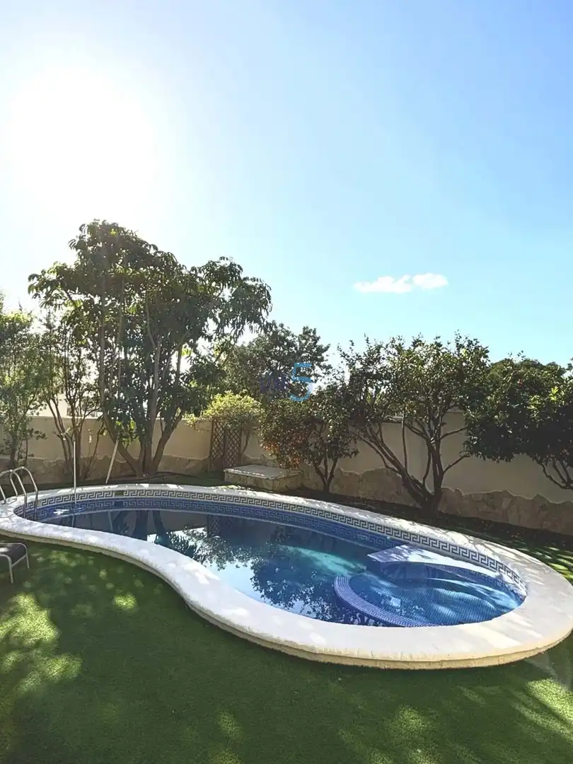 House with terrace for sale in Rojales, imagen 35