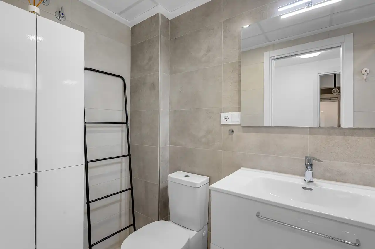 Appartement compact avec ascenseur à vendre à Orihuela Costa, imagen 21