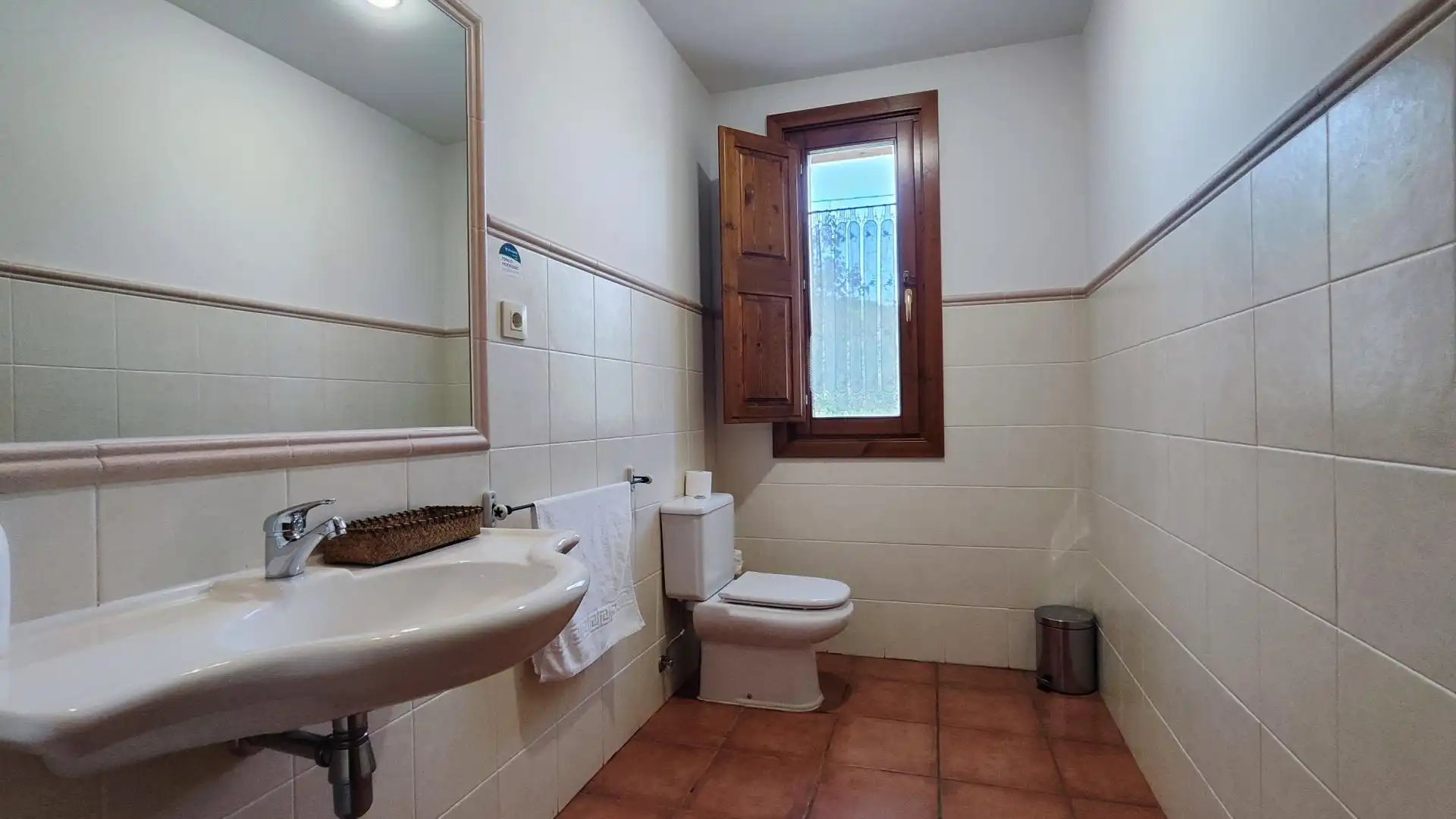 Casa o xalet en venda a Santovenia de la Valdoncina