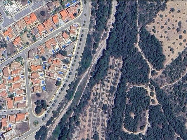 Piso en Venta en VANDELLOS I L'HOSPITALET en Llevant