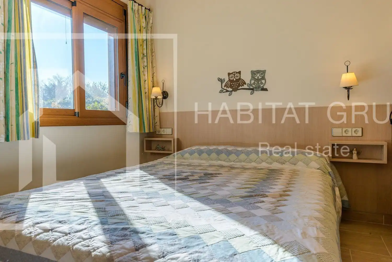 Terrenos y solares en venta en Maçanet de la Selva pueblo, imagen 25