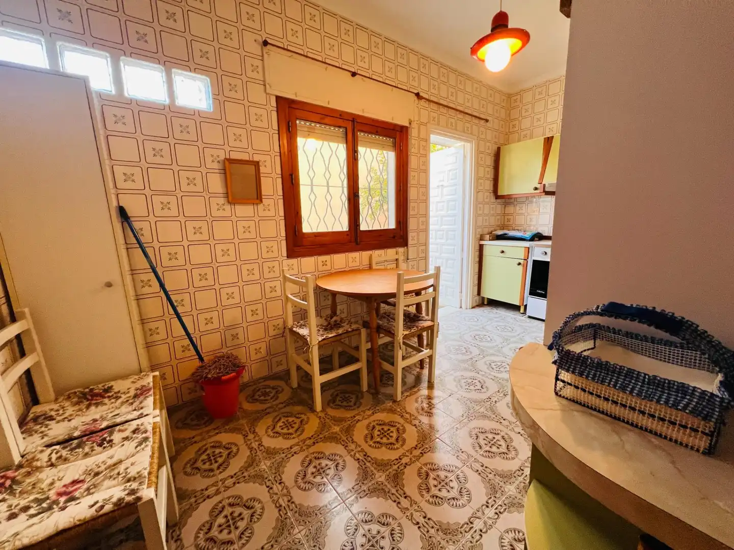 Maison à vendre à Pulpí pueblo, imagen 15