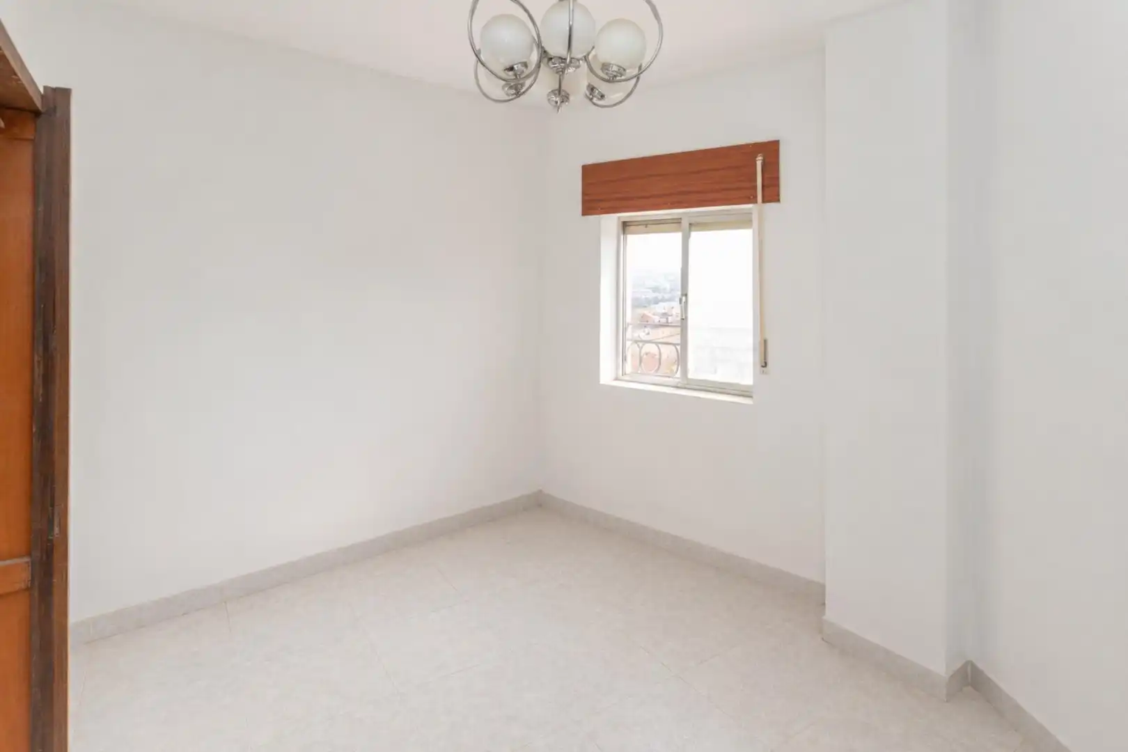 Habitación de Casa o chalet en venta en Guadix