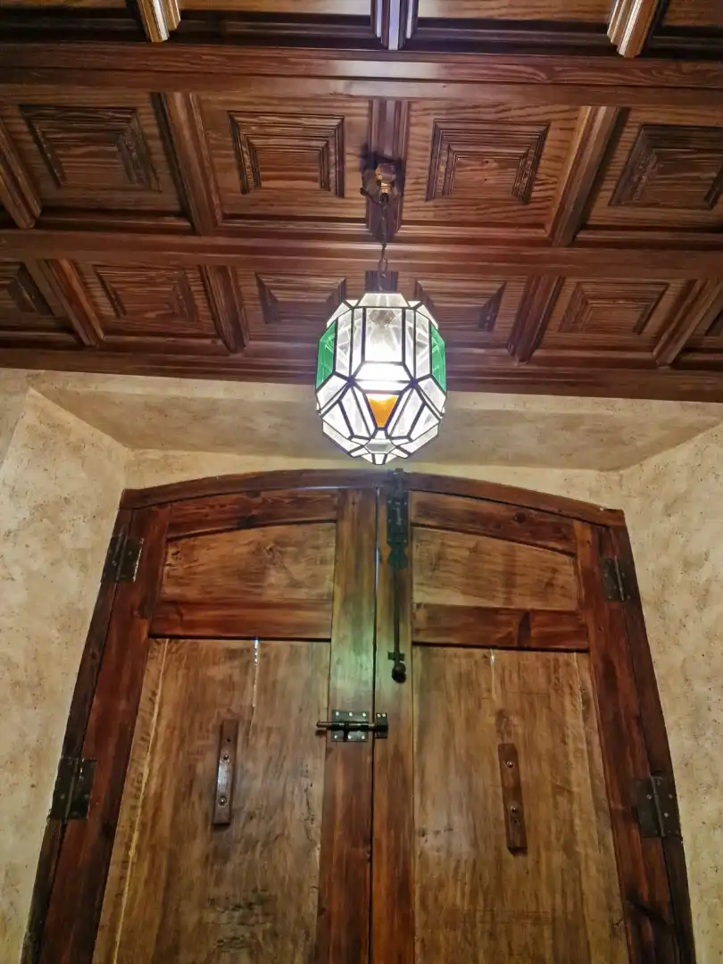 House with terrace for sale in Calle Alaminos, imagen 2