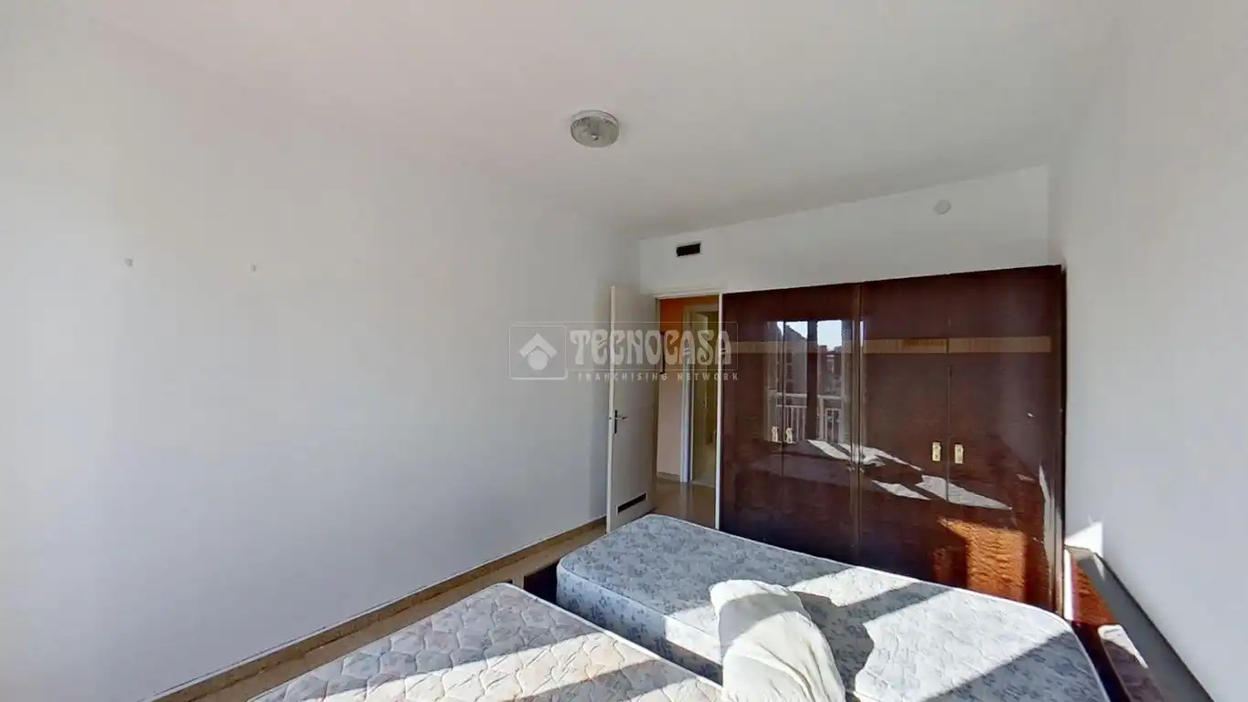 Habitación de Piso en venta en Manresa con Balcón