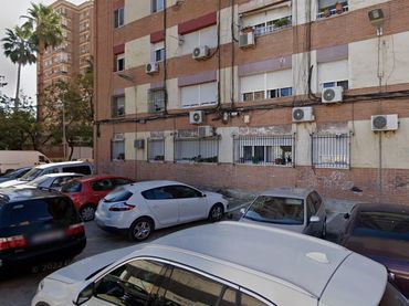 Wohnung zum Verkauf in C/ Santa Rita