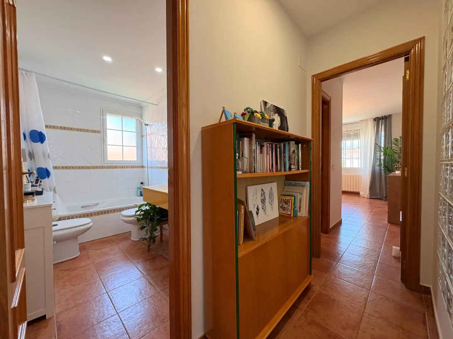 Casa o xalet en venda en L'Eliana amb Aire condicionat i Calefacció