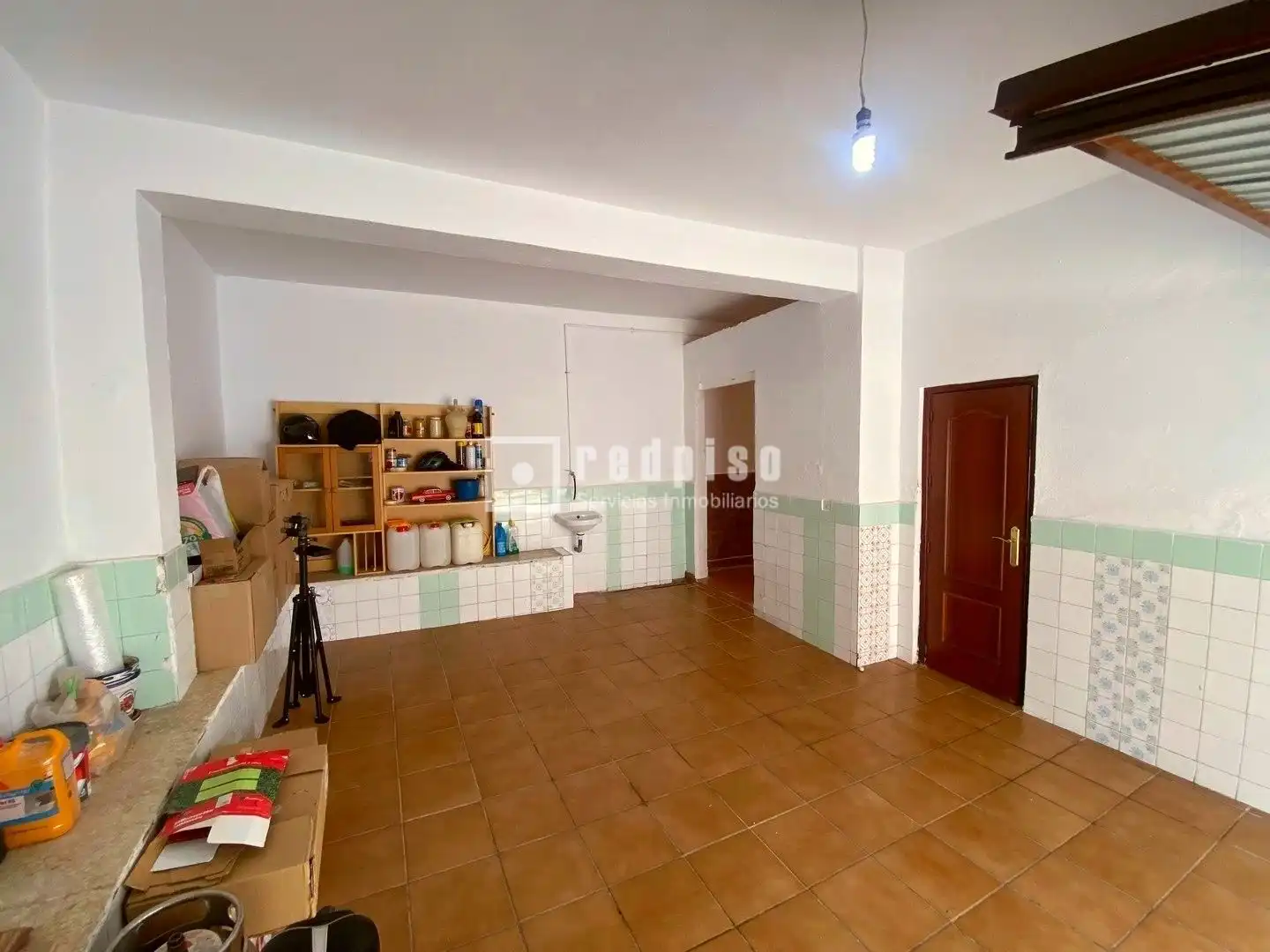 Houses for sale in Málaga  with Heating, Terrace and Storage room
