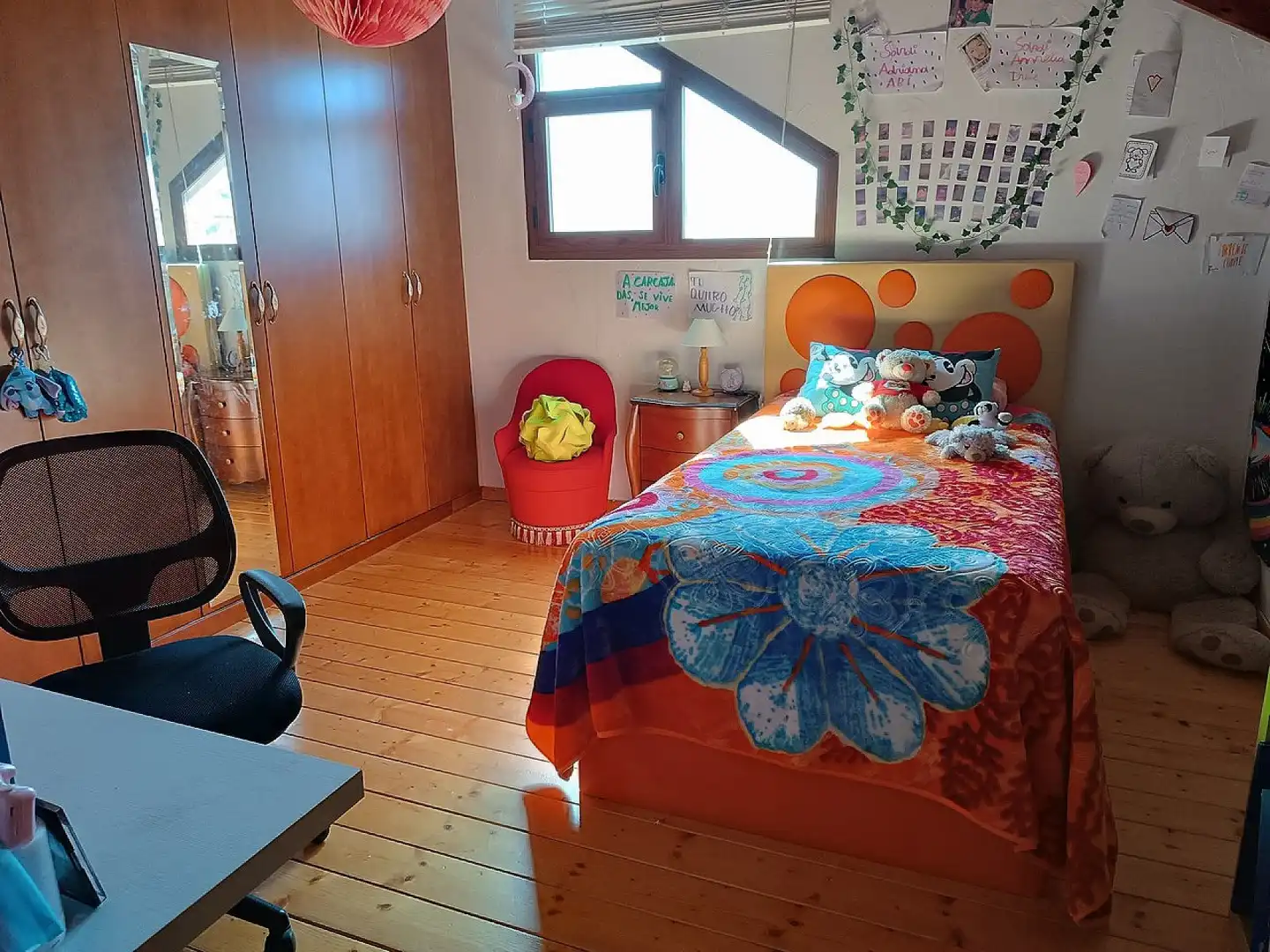 Casa rústica en venda a Yecla, imagen 6
