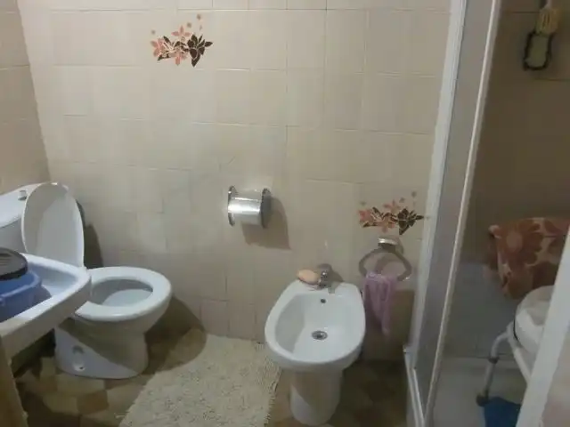 House for sale in Rúa do Campo de Santa Marta, imagen 4