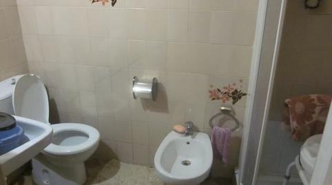 Photo 4 of House or chalet for sale in Rúa Do Campo de Santa Marta, Campus Sur - Santa Marta, Santiago de Compostela