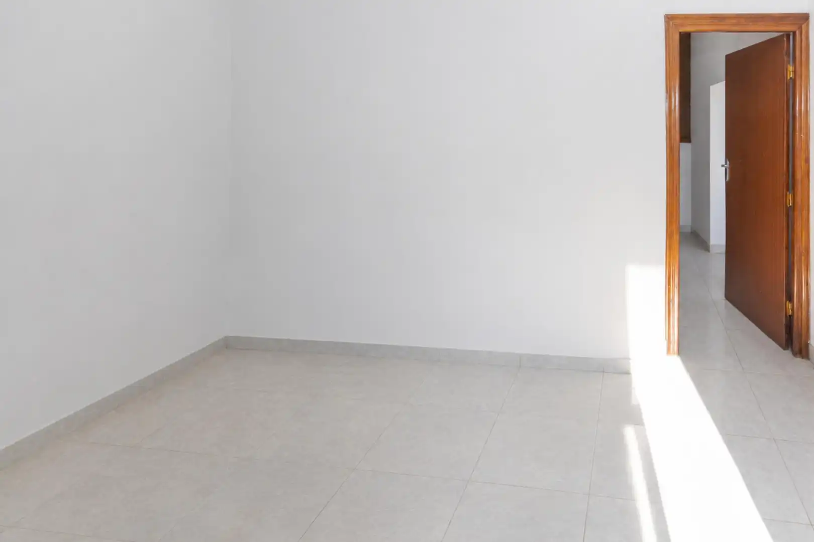 Habitación de Casa o chalet en venta en Guadix