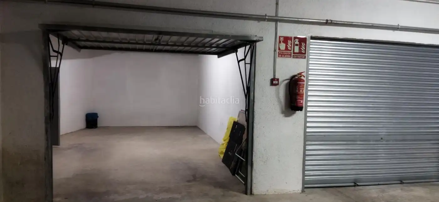 Individual to rent in Carrer de Berlín 10, imagen 5