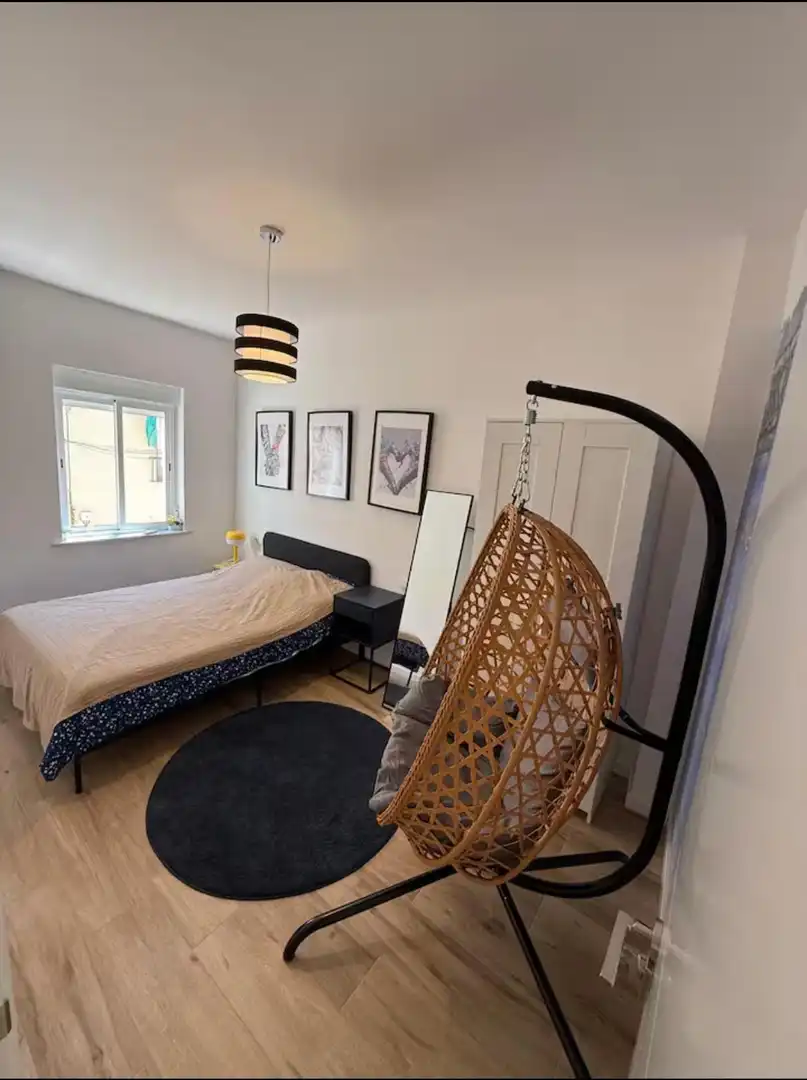 Casa en venta en Pueblo de Cullera, imagen 18