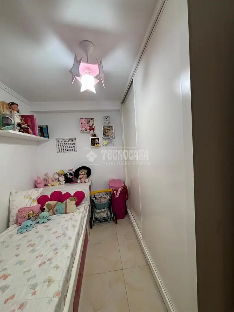 Piso en venta en Levante, imagen 19
