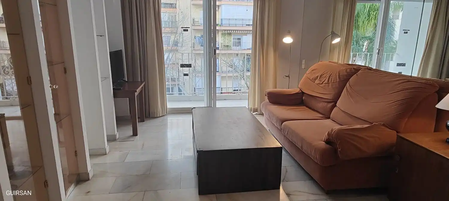 Appartamento con ascensore in vendita a Avenida Costa del Sol 23, imagen 12