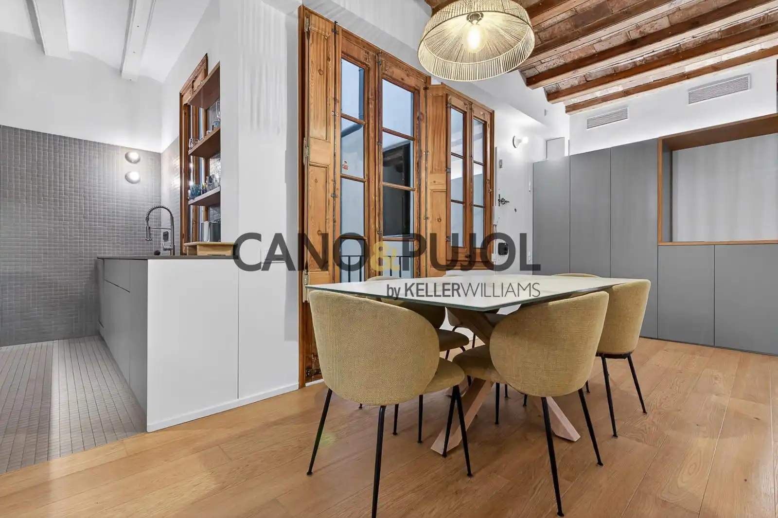 Flat for sale in DEL PI, Barri Gòtic