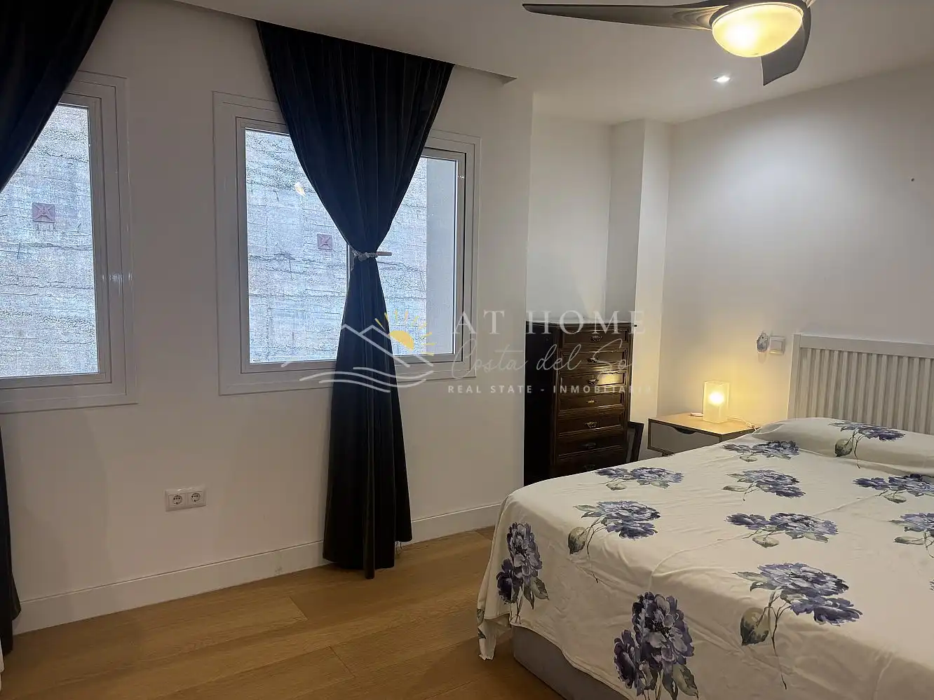 Apartament en venda a Centro, imagen 13