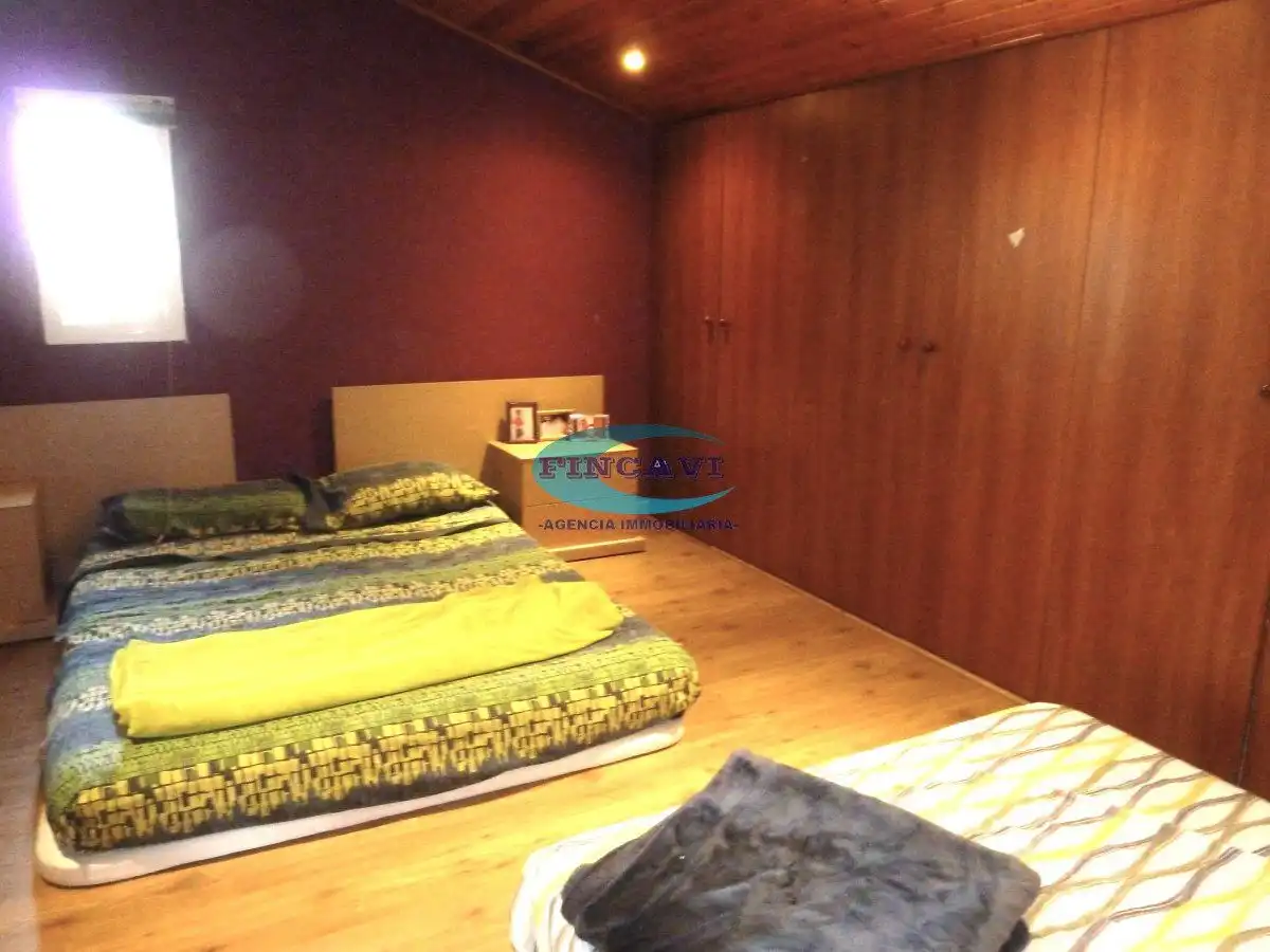 House with pool for sale in Bigues i Riells del Fai, imagen 56
