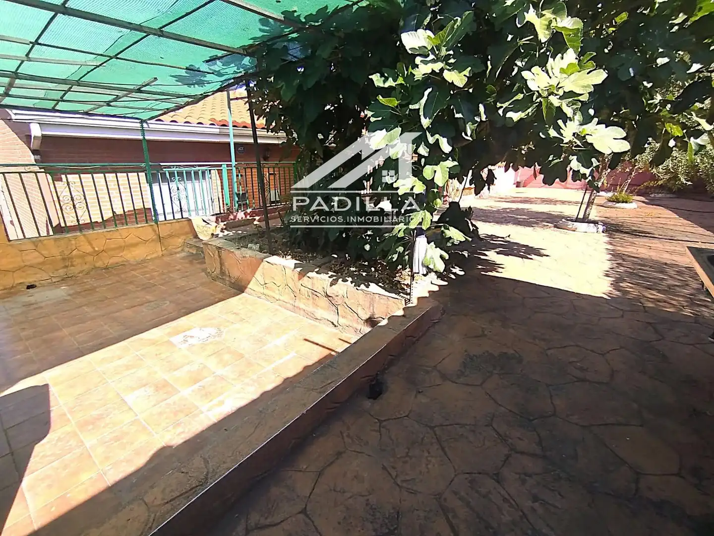 Chalet en venta en Encinas, imagen 16