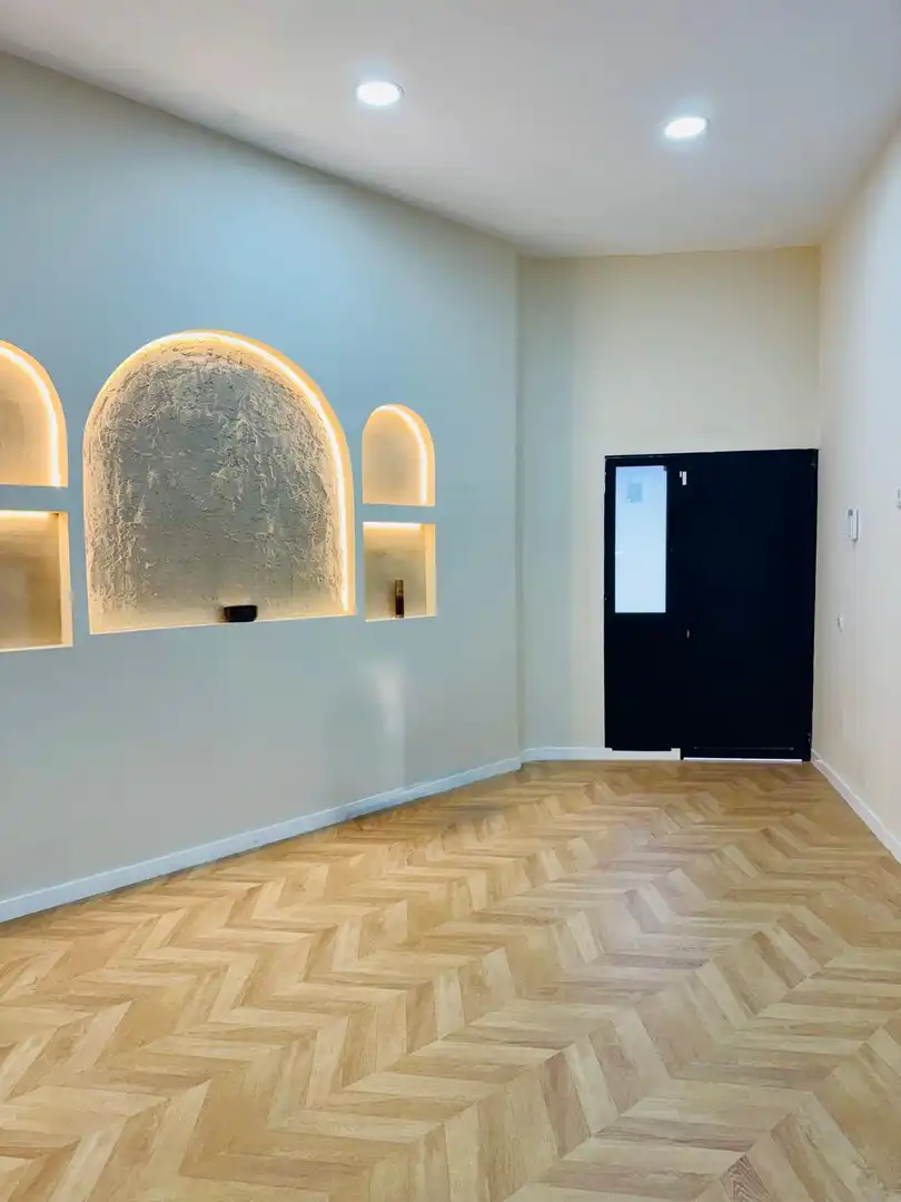 Planta baja en venta en Molí Nou - Ciutat Cooperativa