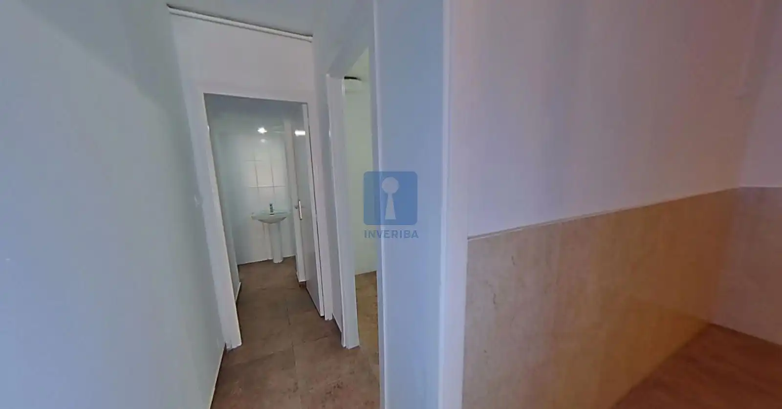 Reihenhaus zum Verkauf in Jota, imagen 10