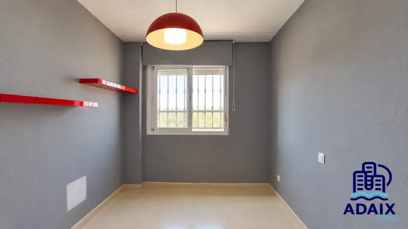 Bedroom of Detached homes for sale in Camarenilla, Toledo